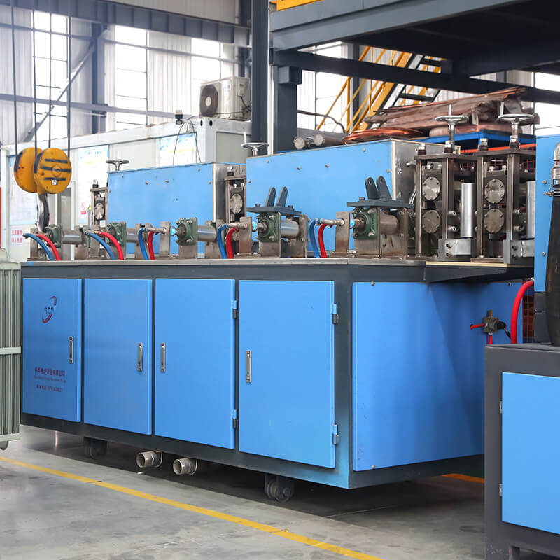As a igbt induction furnace manufacturer,do you accept OEM?